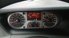 Iveco Daily 35c13 Климатик , снимка 10