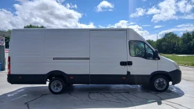 Iveco Daily 35c13 Климатик , снимка 4