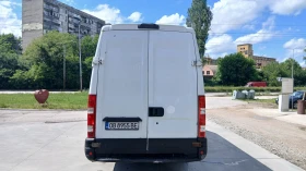 Iveco Daily 35c13 Климатик , снимка 6