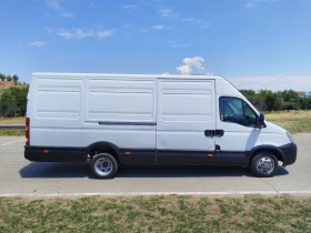 Iveco Daily 35c13 Климатик , снимка 4