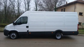 Iveco Daily 35c13 Климатик , снимка 7