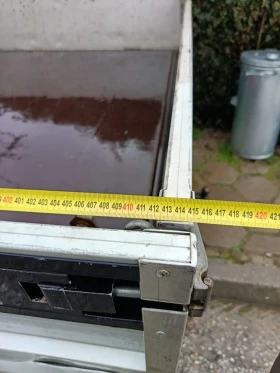 Iveco Daily 35s14, снимка 7