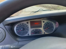 Iveco Daily 35s14, снимка 9