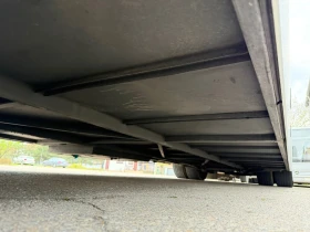 Temsa Safari 12 HD ОРИГИНАЛ КМ., снимка 15