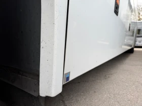 Temsa Safari 12 HD ОРИГИНАЛ КМ., снимка 4