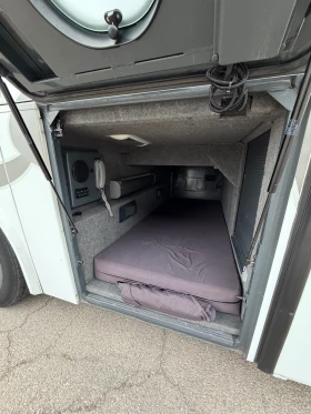 Temsa Safari 12 HD ОРИГИНАЛ КМ., снимка 11