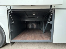 Temsa Safari 12 HD ОРИГИНАЛ КМ., снимка 12