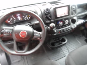 Fiat Ducato 2, 2 HDI, снимка 12