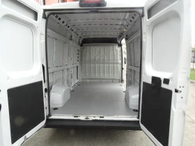 Fiat Ducato 2, 2 HDI, снимка 16