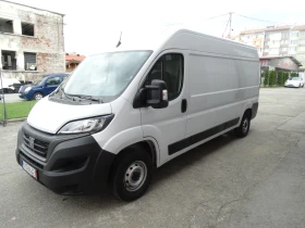 Fiat Ducato 2, 2 HDI, снимка 5