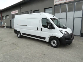 Fiat Ducato 2, 2 HDI, снимка 3