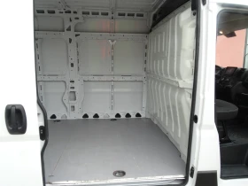 Fiat Ducato 2, 2 HDI, снимка 15