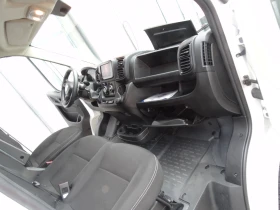 Fiat Ducato 2, 2 HDI, снимка 14