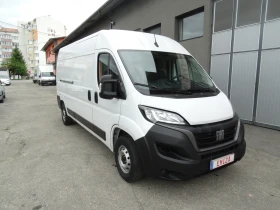 Fiat Ducato 2, 2 HDI, снимка 2