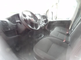 Fiat Ducato 2, 2 HDI, снимка 9