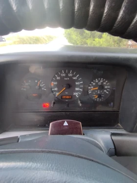 Mercedes-Benz Sprinter 312 климатик , снимка 8
