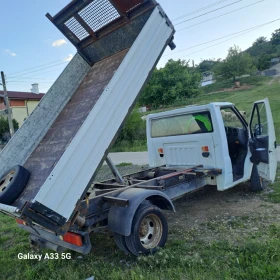 Ford Transit     !  | Mobile.bg    5