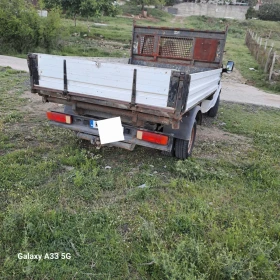 Ford Transit     !  | Mobile.bg    9