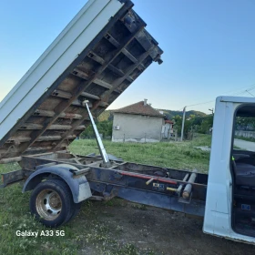 Ford Transit     !  | Mobile.bg    4