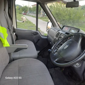 Ford Transit     !  | Mobile.bg    7