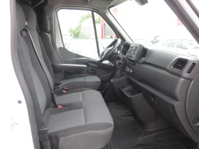 Renault Master 2.3 DCI  | Mobile.bg    11