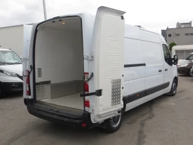 Renault Master 2.3 DCI  | Mobile.bg    16