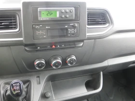 Renault Master 2.3 DCI  | Mobile.bg    10