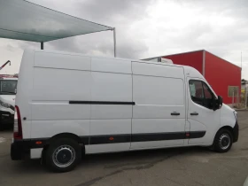 Renault Master 2.3 DCI  | Mobile.bg    5