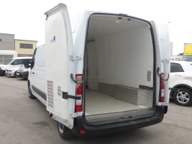 Renault Master 2.3 DCI  | Mobile.bg    14