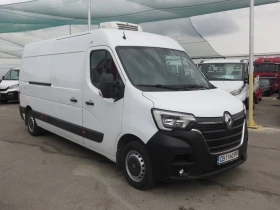 Renault Master 2.3 DCI  | Mobile.bg    6