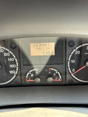 Fiat Ducato, снимка 8