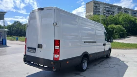 Iveco Daily 35c13 Климатик  | Auto.bg — изображение 5
