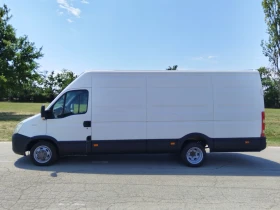 Iveco Daily 35c13 ��������  | Mobile.bg � ����� ������ 8
