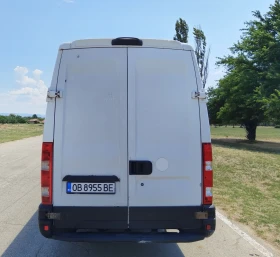 Iveco Daily 35c13 ��������  | Mobile.bg � ����� ������ 6