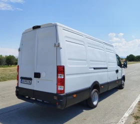 Iveco Daily 35c13 ��������  | Mobile.bg � ����� ������ 5