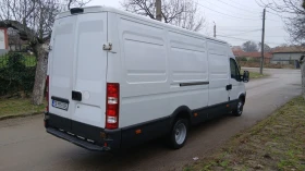 Iveco 35c13 Климатик , снимка 4