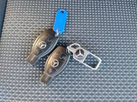 Mercedes-Benz Vito 110cdi, снимка 10 - Бусове и автобуси - 53667350