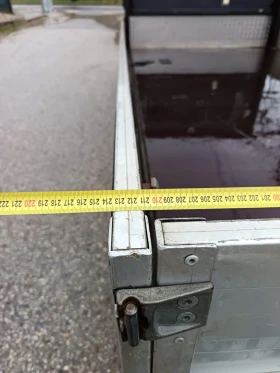 Iveco Daily 35s14 | Mobile.bg � ����� ������ 6