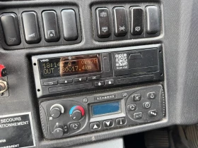 Temsa Safari 12 HD ОРИГИНАЛ КМ. | Auto.bg — изображение 5