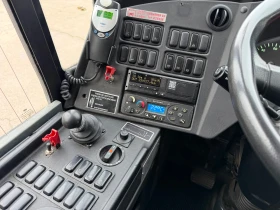 Temsa Safari 12 HD ОРИГИНАЛ КМ. | Auto.bg — изображение 7