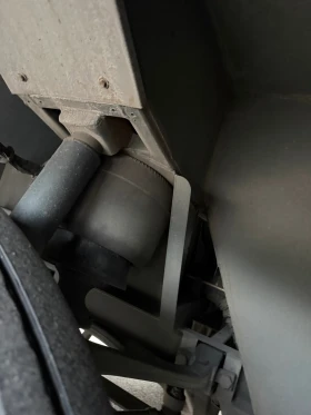 Temsa Safari 12 HD ОРИГИНАЛ КМ. | Auto.bg — изображение 16