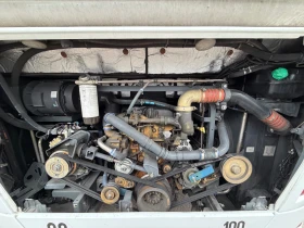 Temsa Safari 12 HD ОРИГИНАЛ КМ. | Auto.bg — изображение 17