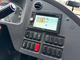 Temsa Safari 12 HD ОРИГИНАЛ КМ. | Auto.bg — изображение 6