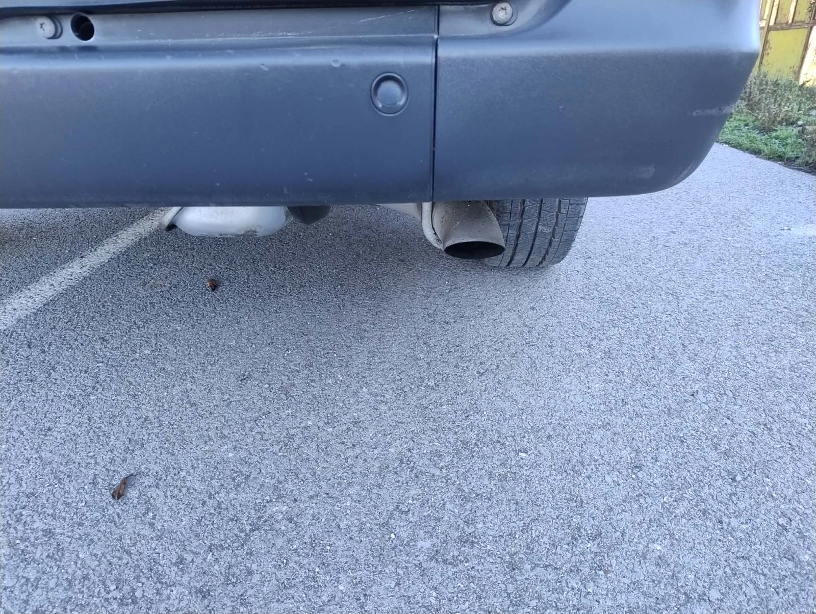 Mercedes-Benz Vito 110cdi - изображение 6