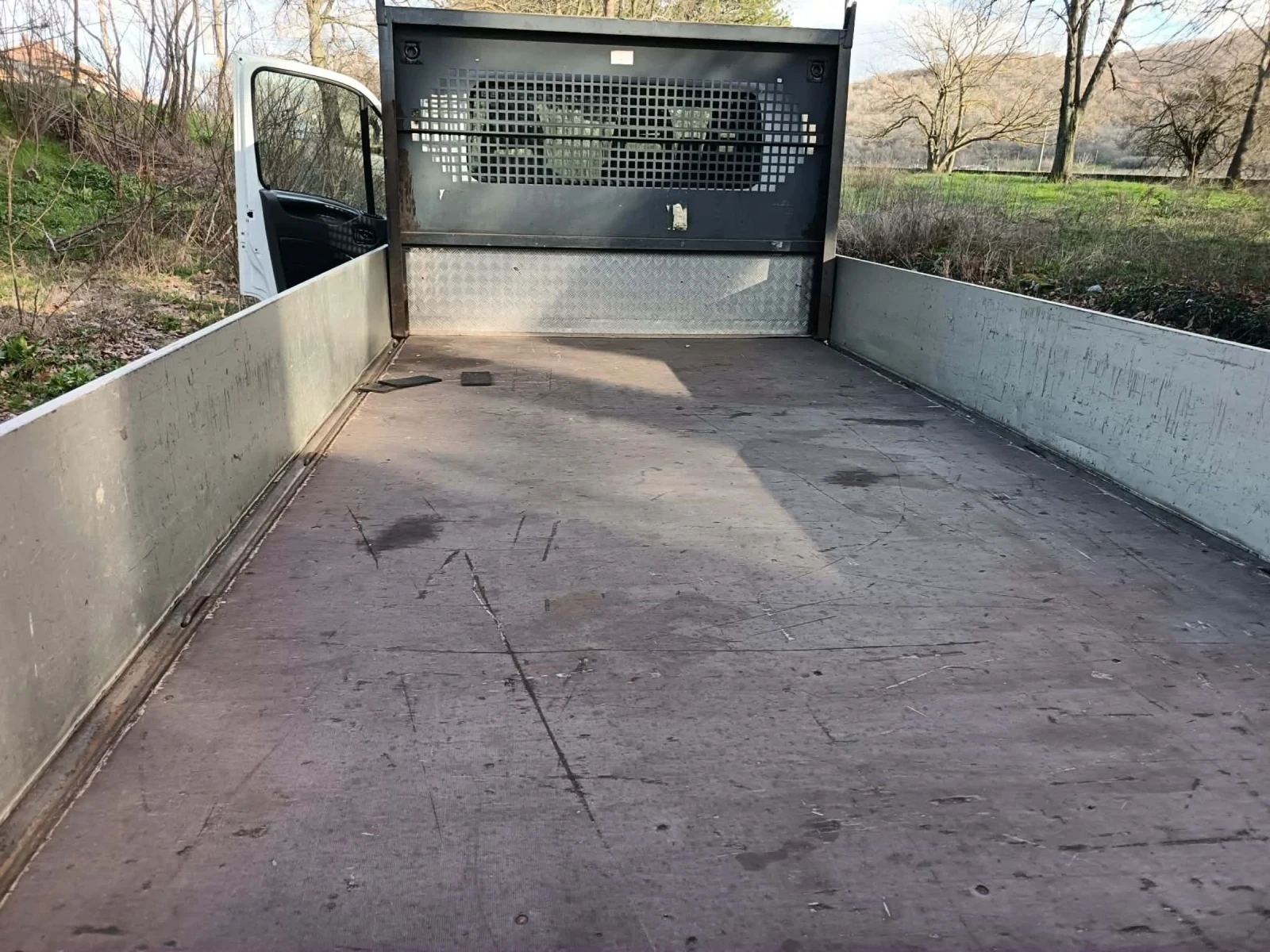 Iveco Daily 35s14, снимка 5 - Бусове и автобуси - 53707357