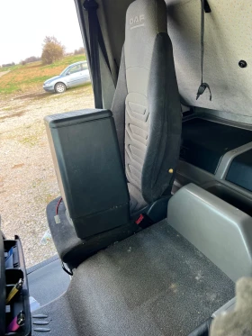 Daf Lf 45/220, снимка 7