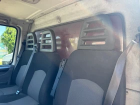 Iveco Daily 70C17* 3.0HPI* * *   | Mobile.bg    5