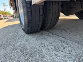 Iveco Daily 70C17* 3.0HPI* * *   | Mobile.bg    13