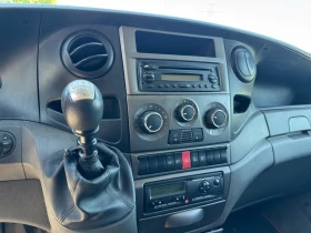 Iveco Daily 70C17* 3.0HPI* * *   | Mobile.bg    4