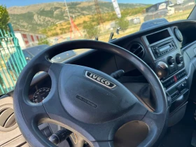 Iveco Daily 70C17* 3.0HPI* * *   | Mobile.bg    3
